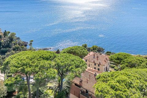 Villa i Zoagli, Genoa, Zoagli - € 2.265.000 | Ref: ILV93997-1378248 - foto 20