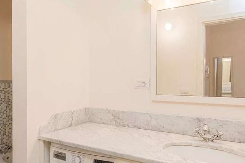 Villa i Zoagli, Genoa, Zoagli - € 2.265.000 | Ref: ILV93997-1378248 - foto 24