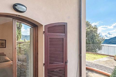 Villa i Zoagli, Genoa, Zoagli - € 2.265.000 | Ref: ILV93997-1378248 - foto 25