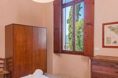 Villa i Zoagli, Genoa, Zoagli - € 2.265.000 | Ref: ILV93997-1378248 - foto 26