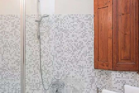 Villa i Zoagli, Genoa, Zoagli - € 2.265.000 | Ref: ILV93997-1378248 - foto 27