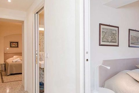 Villa i Zoagli, Genoa, Zoagli - € 2.265.000 | Ref: ILV93997-1378248 - foto 28