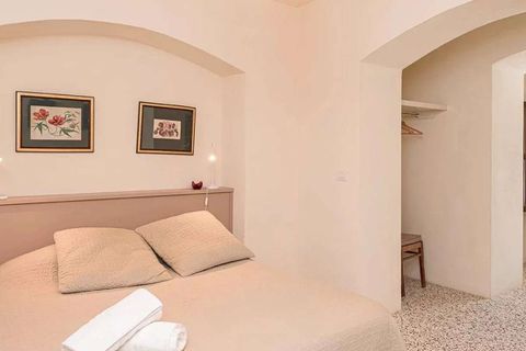 Villa i Zoagli, Genoa, Zoagli - € 2.265.000 | Ref: ILV93997-1378248 - foto 29