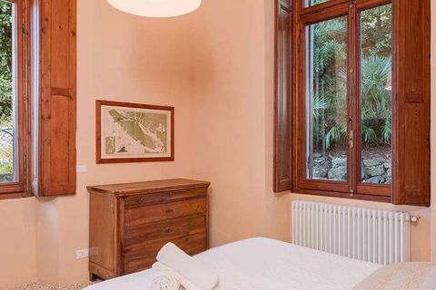 Villa i Zoagli, Genoa, Zoagli - € 2.265.000 | Ref: ILV93997-1378248 - foto 31