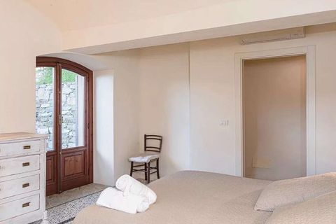Villa i Zoagli, Genoa, Zoagli - € 2.265.000 | Ref: ILV93997-1378248 - foto 33