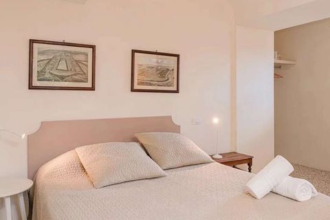 Villa i Zoagli, Genoa, Zoagli - € 2.265.000 | Ref: ILV93997-1378248 - foto 34