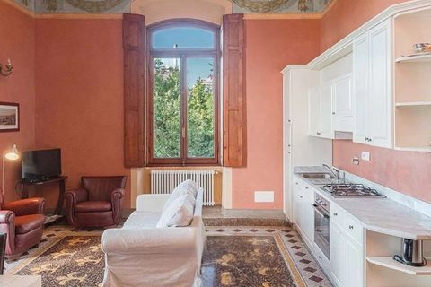 Villa i Zoagli, Genoa, Zoagli - € 2.265.000 | Ref: ILV93997-1378248 - foto 37