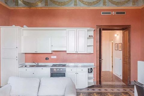 Villa i Zoagli, Genoa, Zoagli - € 2.265.000 | Ref: ILV93997-1378248 - foto 38