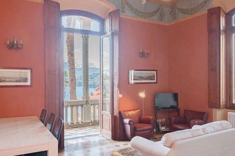 Villa i Zoagli, Genoa, Zoagli - € 2.265.000 | Ref: ILV93997-1378248 - foto 39