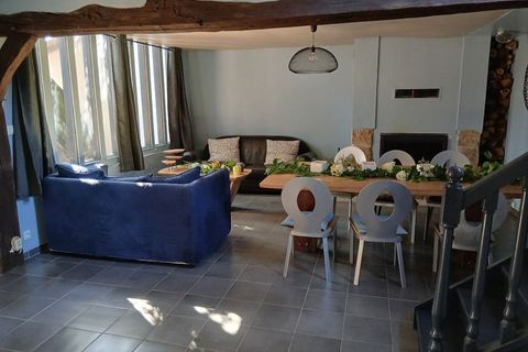 Apartament a Léon, Landes, Léon - € 1.100/mes | Ref: 884927 - foto 2