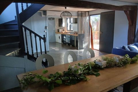 Apartament a Léon, Landes, Léon - € 1.100/mes | Ref: 884927 - foto 3
