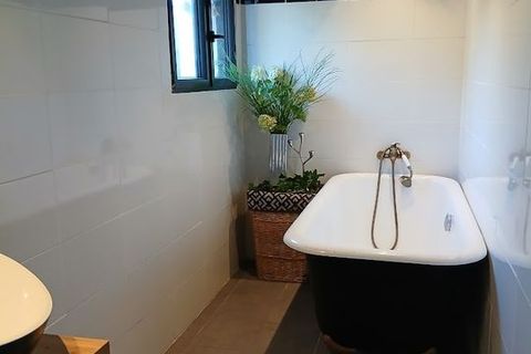 Apartament a Léon, Landes, Léon - € 1.100/mes | Ref: 884927 - foto 4