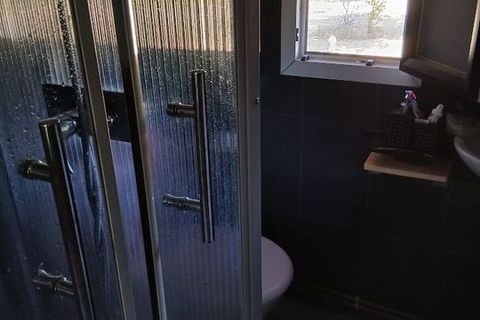 Apartament a Léon, Landes, Léon - € 1.100/mes | Ref: 884927 - foto 6