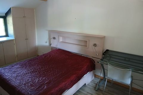 Apartament a Léon, Landes, Léon - € 1.100/mes | Ref: 884927 - foto 7