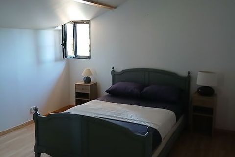 Apartament a Léon, Landes, Léon - € 1.100/mes | Ref: 884927 - foto 9