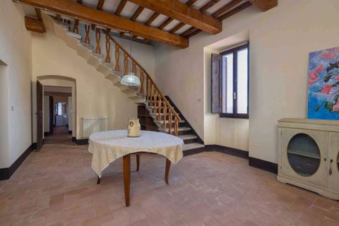 Villa a Marsciano, Perugia, Marsciano - € 2.500.000 | Ref: ILV93995-1378336 - foto 6