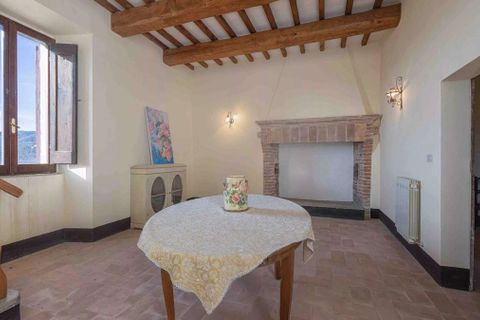 Villa a Marsciano, Perugia, Marsciano - € 2.500.000 | Ref: ILV93995-1378336 - foto 7