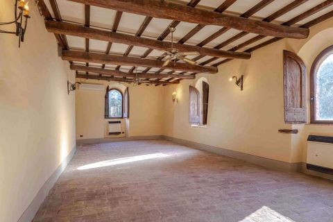 Villa a Marsciano, Perugia, Marsciano - € 2.500.000 | Ref: ILV93995-1378336 - foto 8
