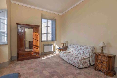 Villa a Marsciano, Perugia, Marsciano - € 2.500.000 | Ref: ILV93995-1378336 - foto 17