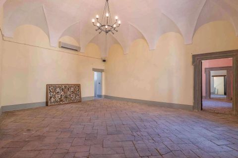 Villa a Marsciano, Perugia, Marsciano - € 2.500.000 | Ref: ILV93995-1378336 - foto 19