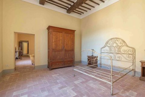 Villa a Marsciano, Perugia, Marsciano - € 2.500.000 | Ref: ILV93995-1378336 - foto 22