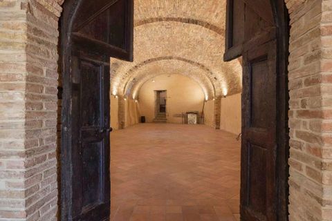 Villa a Marsciano, Perugia, Marsciano - € 2.500.000 | Ref: ILV93995-1378336 - foto 24