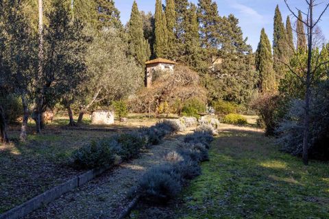 Villa a Marsciano, Perugia, Marsciano - € 2.500.000 | Ref: ILV93995-1378336 - foto 26