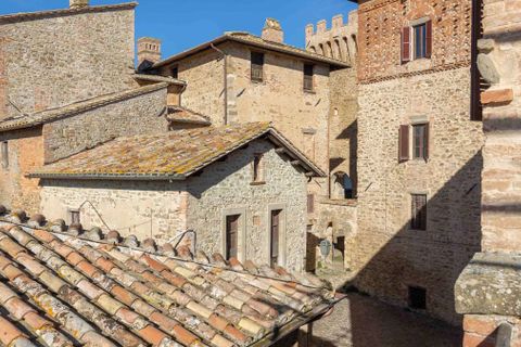 Villa a Marsciano, Perugia, Marsciano - € 2.500.000 | Ref: ILV93995-1378336 - foto 29