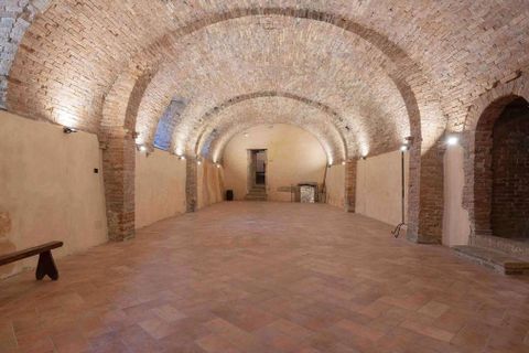 Villa a Marsciano, Perugia, Marsciano - € 2.500.000 | Ref: ILV93995-1378336 - foto 30