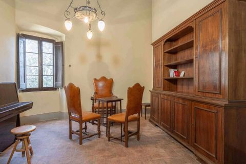 Villa a Marsciano, Perugia, Marsciano - € 2.500.000 | Ref: ILV93995-1378336 - foto 32