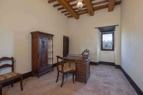 Villa a Marsciano, Perugia, Marsciano - € 2.500.000 | Ref: ILV93995-1378336 - foto 33