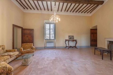 Villa a Marsciano, Perugia, Marsciano - € 2.500.000 | Ref: ILV93995-1378336 - foto 35
