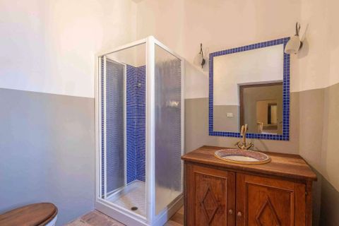 Villa a Marsciano, Perugia, Marsciano - € 2.500.000 | Ref: ILV93995-1378336 - foto 37