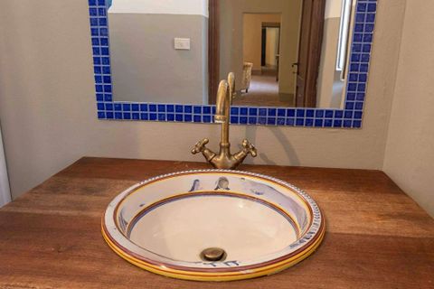 Villa a Marsciano, Perugia, Marsciano - € 2.500.000 | Ref: ILV93995-1378336 - foto 38