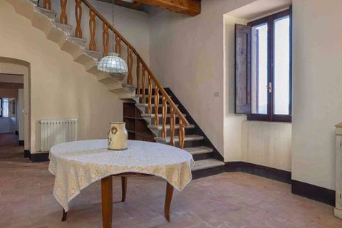 Villa a Marsciano, Perugia, Marsciano - € 2.500.000 | Ref: ILV93995-1378336 - foto 43