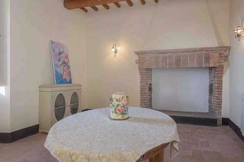 Villa a Marsciano, Perugia, Marsciano - € 2.500.000 | Ref: ILV93995-1378336 - foto 44