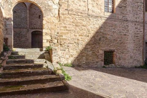 Villa a Marsciano, Perugia, Marsciano - € 2.500.000 | Ref: ILV93995-1378336 - foto 47