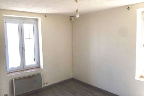 Wohnung in Courdimanche, Val-d'Oise, Courdimanche - € 695/Monat | Ref: 795447 - Foto 2