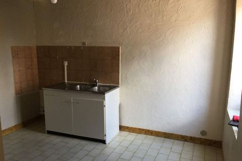 Wohnung in Courdimanche, Val-d'Oise, Courdimanche - € 695/Monat | Ref: 795447 - Foto 3
