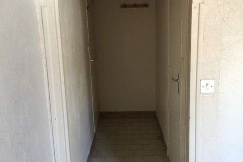 Wohnung in Courdimanche, Val-d'Oise, Courdimanche - € 695/Monat | Ref: 795447 - Foto 4