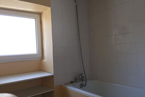 Wohnung in Courdimanche, Val-d'Oise, Courdimanche - € 695/Monat | Ref: 795447 - Foto 5