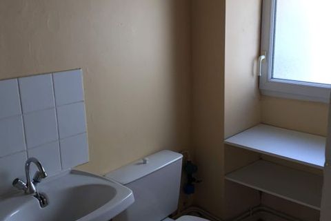 Wohnung in Courdimanche, Val-d'Oise, Courdimanche - € 695/Monat | Ref: 795447 - Foto 6