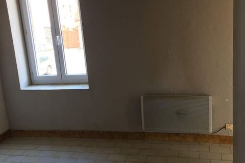 Wohnung in Courdimanche, Val-d'Oise, Courdimanche - € 695/Monat | Ref: 795447 - Foto 7