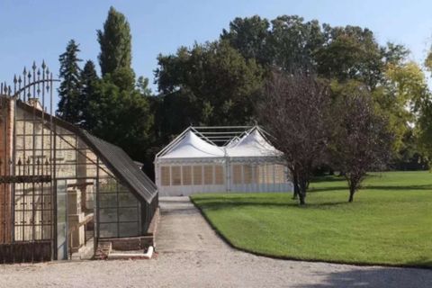 Villa a Verona, Verona, Verona - € 2.700.000 | Ref: ILV93994-1378388 - foto 5