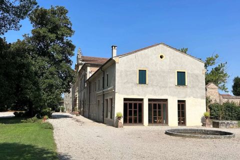 Villa a Verona, Verona, Verona - € 2.700.000 | Ref: ILV93994-1378388 - foto 6