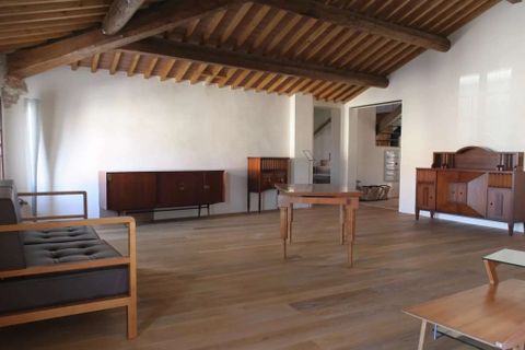 Villa a Verona, Verona, Verona - € 2.700.000 | Ref: ILV93994-1378388 - foto 7