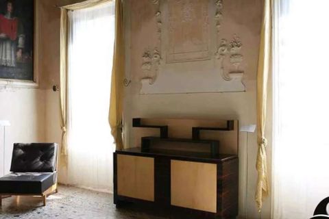 Villa a Verona, Verona, Verona - € 2.700.000 | Ref: ILV93994-1378388 - foto 8
