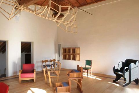 Villa a Verona, Verona, Verona - € 2.700.000 | Ref: ILV93994-1378388 - foto 9