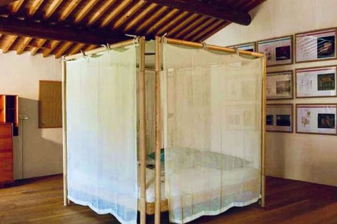 Villa a Verona, Verona, Verona - € 2.700.000 | Ref: ILV93994-1378388 - foto 10