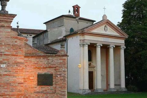 Villa a Verona, Verona, Verona - € 2.700.000 | Ref: ILV93994-1378388 - foto 11